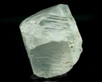 Moonstone Mineral